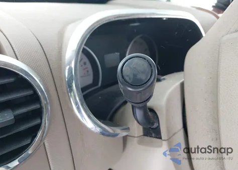 2010 Ford Explorer Eddie Bauer from USA, damaged, VIN 1FMEU7EE3AUA61100